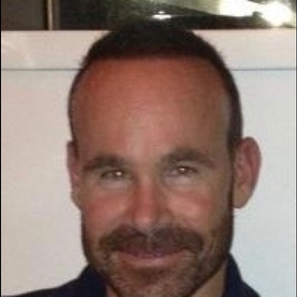 Meet your Posher, Michael - Picture 1 of 1